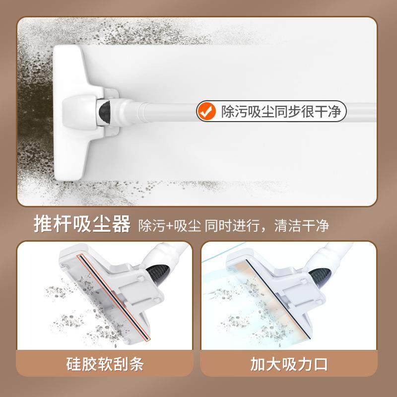 新款无线车载吸尘器家用可充电大功率便携式手持汽车吸尘器,淘宝优惠券,粉丝福利购,淘宝优惠卷