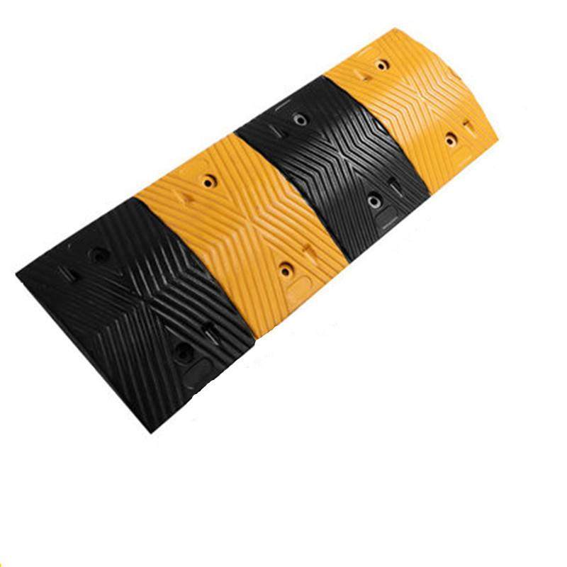 线槽减速带过路防踩压线板橡胶盖板地面保护电线穿线马路防碾压,淘宝优惠券,粉丝福利购,淘宝优惠卷