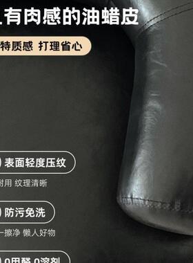 家用卧室轻奢化妆椅梳妆台凳子舒适久坐椅子休闲单人沙发美甲椅