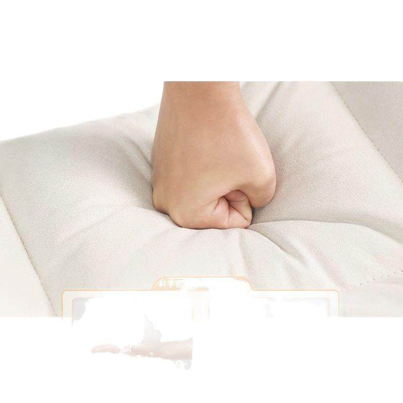 【折扣价】宿舍懒人沙发卧室坐垫靠背椅单人床上折叠榻榻米座椅飘,淘宝优惠券,粉丝福利购,淘宝优惠卷