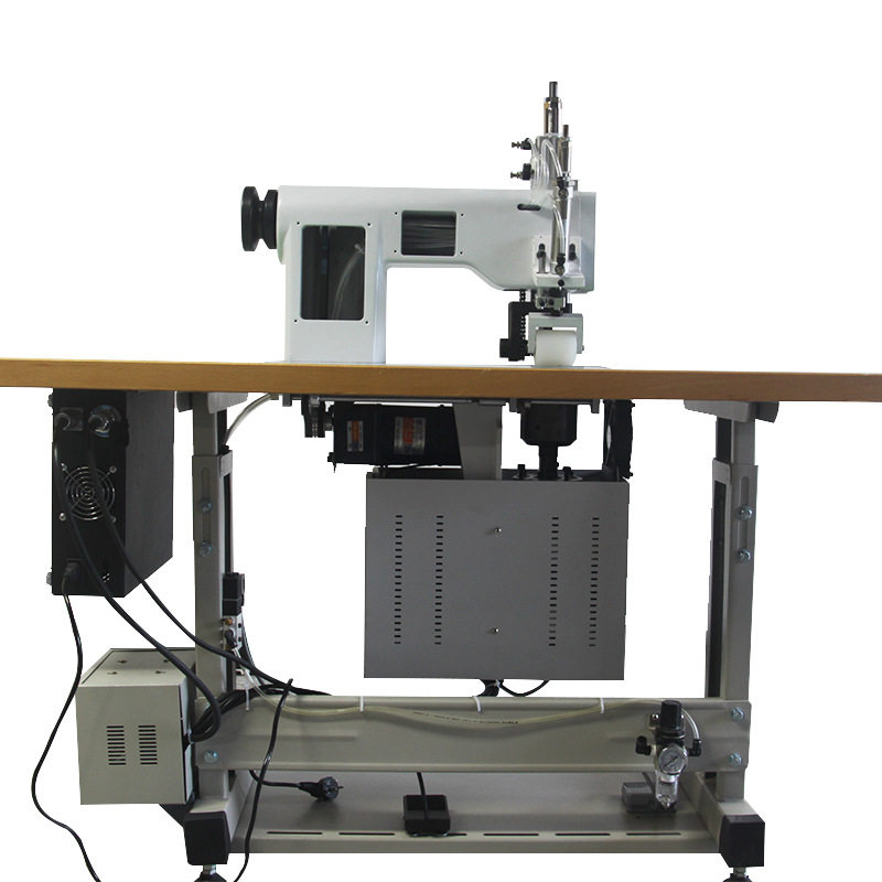 多功能超声波花边机 隔离服防护服超声波花边机 无线花边缝纫机,淘宝优惠券,粉丝福利购,淘宝优惠卷