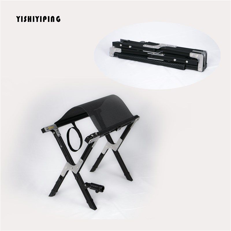 户外钓鱼全折叠钓椅户外野钓小马扎2024升级版,淘宝优惠券,粉丝福利购,淘宝优惠卷