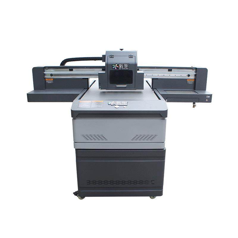 标牌uv打印机6090视觉定位打印机玻璃手机壳印刷机塑料垫子打印机,淘宝优惠券,粉丝福利购,淘宝优惠卷