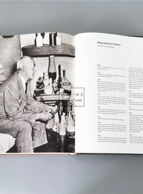 现代简约样板房装饰真书莫兰迪艺术画册售楼处客厅书房软装摆件