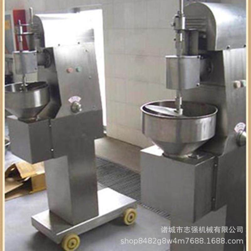 全自动丸子成型机设备撒尿牛丸全自动成型机香菇贡丸成型机设备,淘宝优惠券,粉丝福利购,淘宝优惠卷