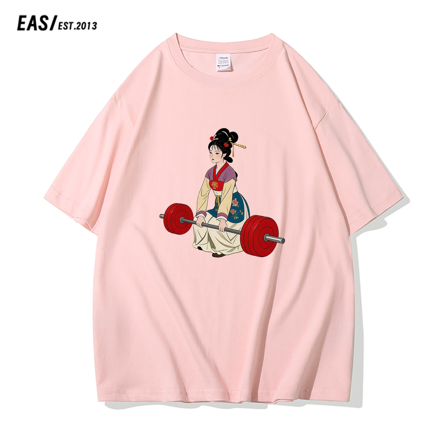 图4