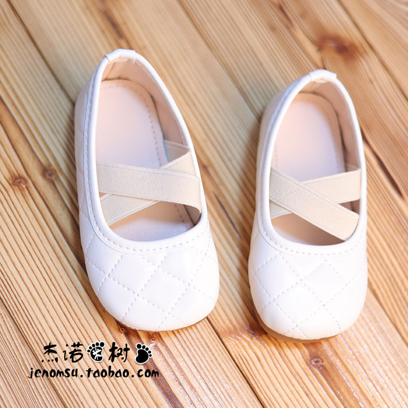 女童黑色小皮鞋豆豆鞋春秋季2023新款韩版公主鞋21-35码女孩单鞋,淘宝优惠券,粉丝福利购,淘宝优惠卷