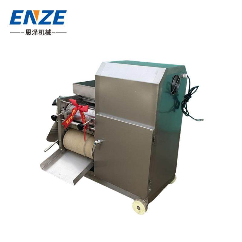 小龙虾去壳机螃蟹去壳采集机小龙虾采肉机鱼类去刺机鱼肉去刺分离,淘宝优惠券,粉丝福利购,淘宝优惠卷