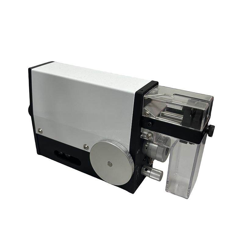 厂家定制感应式气剥机高精度线束加工多芯电缆感应式气剥机,淘宝优惠券,粉丝福利购,淘宝优惠卷