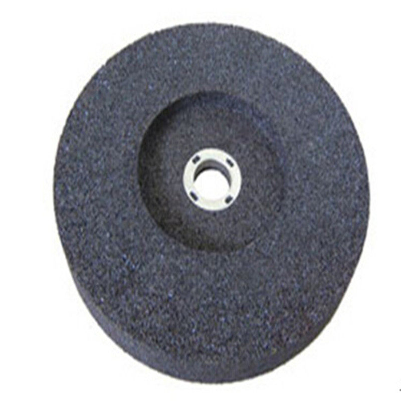 磨轨机砂片山东打磨砂轮250*32*32mm单孔杯型沙轮轨道碗型磨片,淘宝优惠券,粉丝福利购,淘宝优惠卷