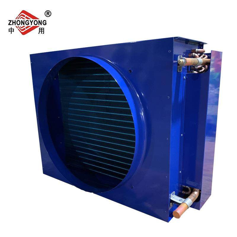 风机盘管表冷器亲水铝翅片式换热器铜管铜箔冷凝器蒸发器非标厂家,淘宝优惠券,粉丝福利购,淘宝优惠卷