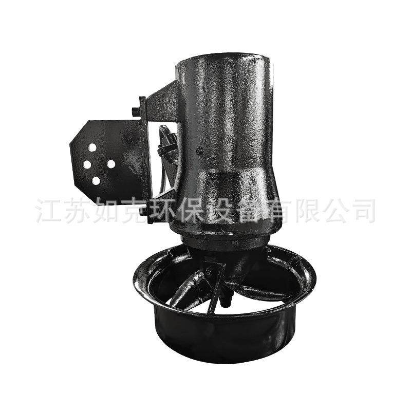 搅拌器铸件式搅拌机防水循环搅拌混合设备缠绕叶轮搅拌器,淘宝优惠券,粉丝福利购,淘宝优惠卷