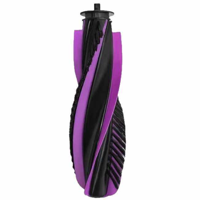 适用于美的扫地机器人配件 V12 pro 防缠绕主刷滚刷耗材更换配件,淘宝优惠券,粉丝福利购,淘宝优惠卷