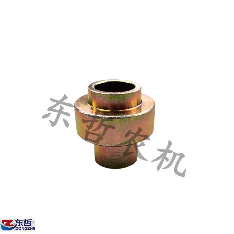 东方红800 900 1000拖拉机农机配件两驱前桥转向油缸销螺丝套螺母,淘宝优惠券,粉丝福利购,淘宝优惠卷