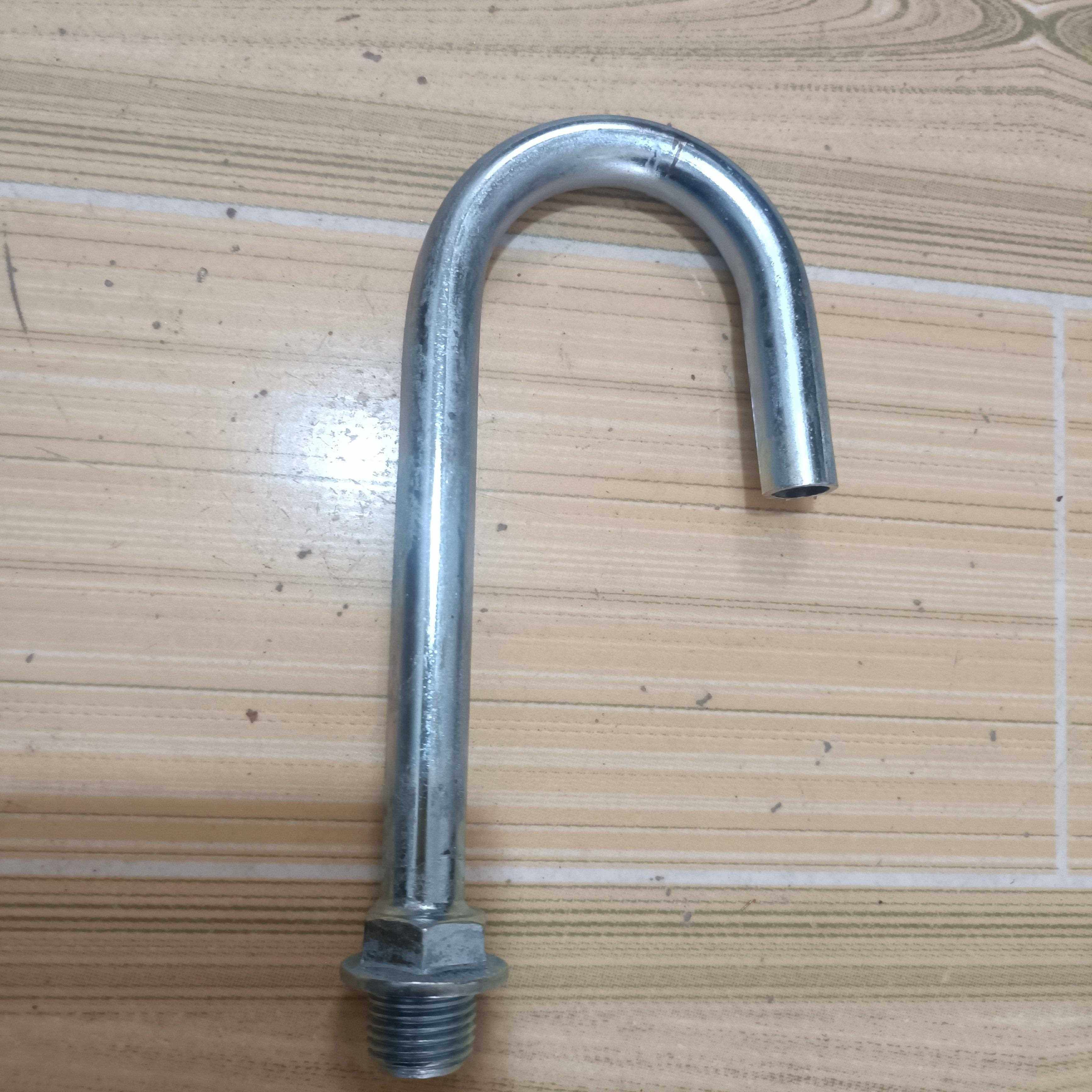 旋耕机齿轮箱放气阀排气杆通气帽,淘宝优惠券,粉丝福利购,淘宝优惠卷