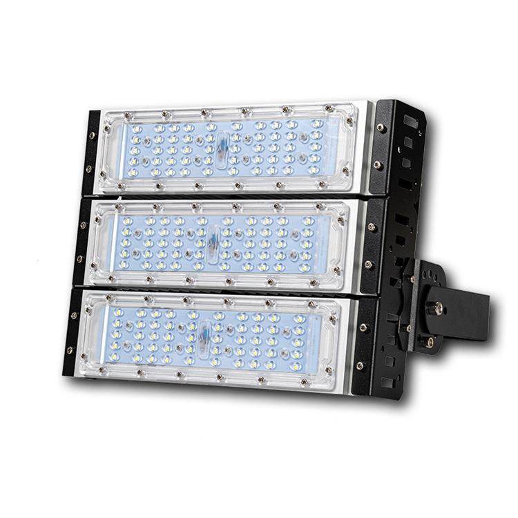 led高杆灯户外投射灯隧道灯广场球场高亮投光灯,淘宝优惠券,粉丝福利购,淘宝优惠卷