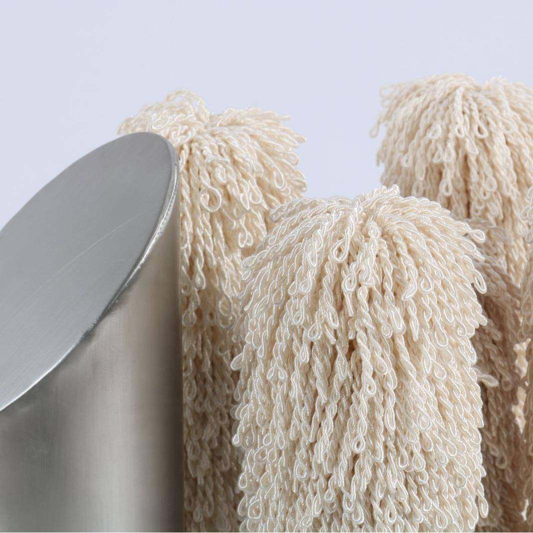 商用电动五头擦杯机高效率宴会用清洁抛光杯子清洁机器电动擦杯机,淘宝优惠券,粉丝福利购,淘宝优惠卷