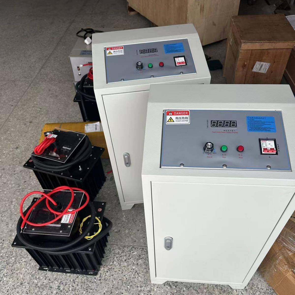 厂家直供电晕处理机塑料薄膜表面处理机小型吹膜印刷电晕机械设备,淘宝优惠券,粉丝福利购,淘宝优惠卷