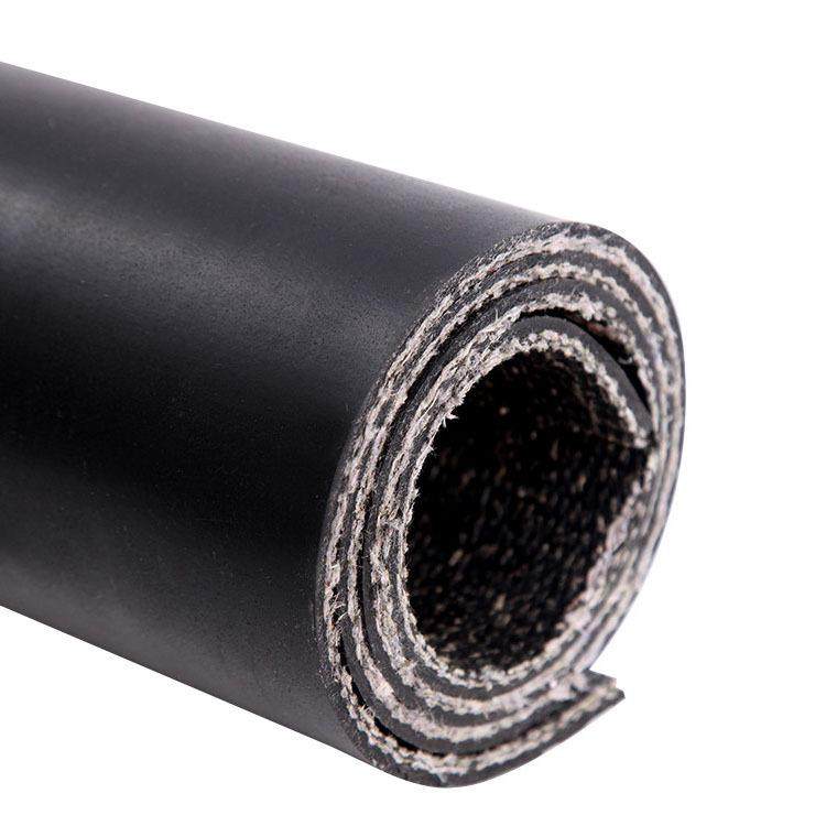 加厚夹布橡胶垫铺车厢车底夹布耐磨抗撕拉橡胶垫5mm8mm多层夹布垫,淘宝优惠券,粉丝福利购,淘宝优惠卷