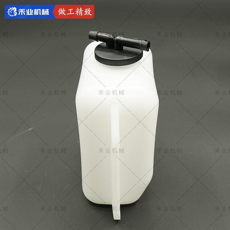 水箱盖子松小PC20冷凝 水壶PC器PC15防PC10冻副 挖掘机 副18水管 - 图2