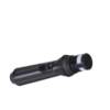 Wired dynamic microphone handheld microphone home ktv outdoor performance audio karaoke special