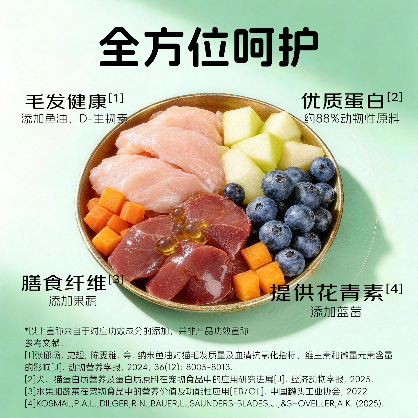 图 5