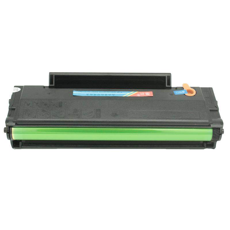 M6500适用奔图p2200硒鼓P2500墨盒P2500W/NW P2500N pd-201碳粉,淘宝优惠券,粉丝福利购,淘宝优惠卷