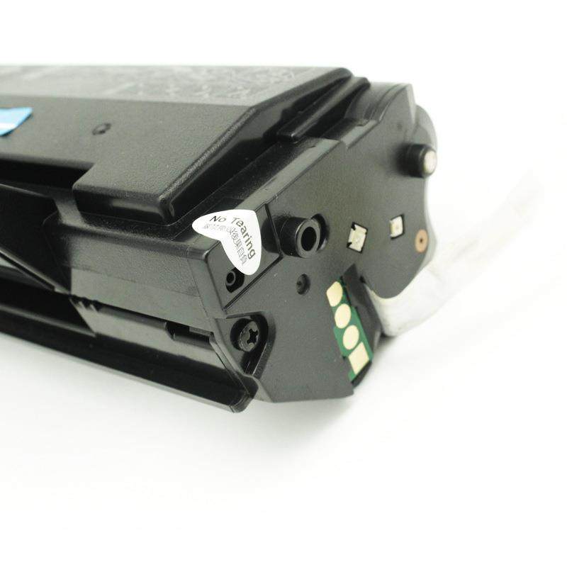 M6500适用奔图p2200硒鼓P2500墨盒P2500W/NW P2500N pd-201碳粉,淘宝优惠券,粉丝福利购,淘宝优惠卷