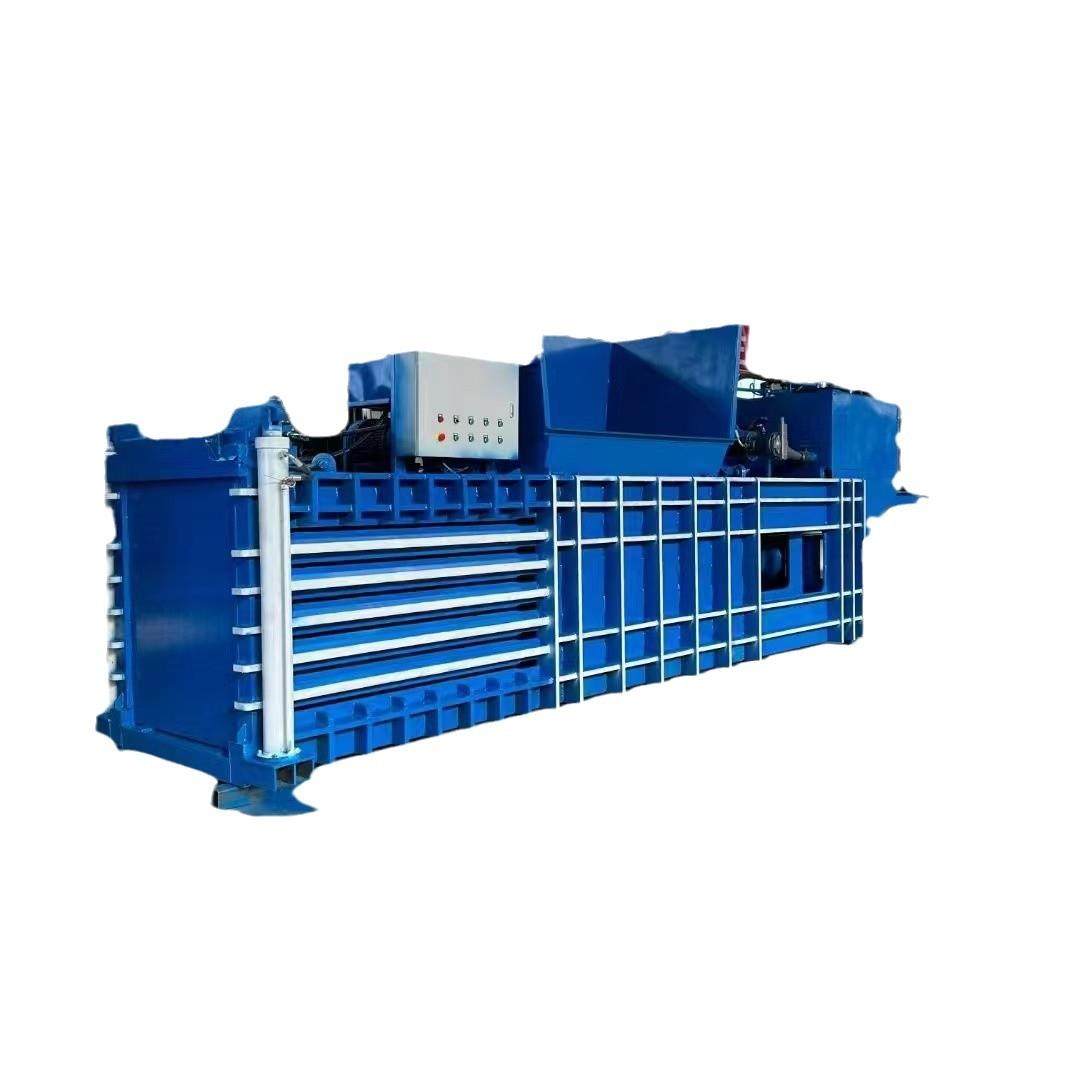 废纸废铁打包机易拉罐编织袋塑料打包机薄膜滴灌带吨包袋打包机,淘宝优惠券,粉丝福利购,淘宝优惠卷