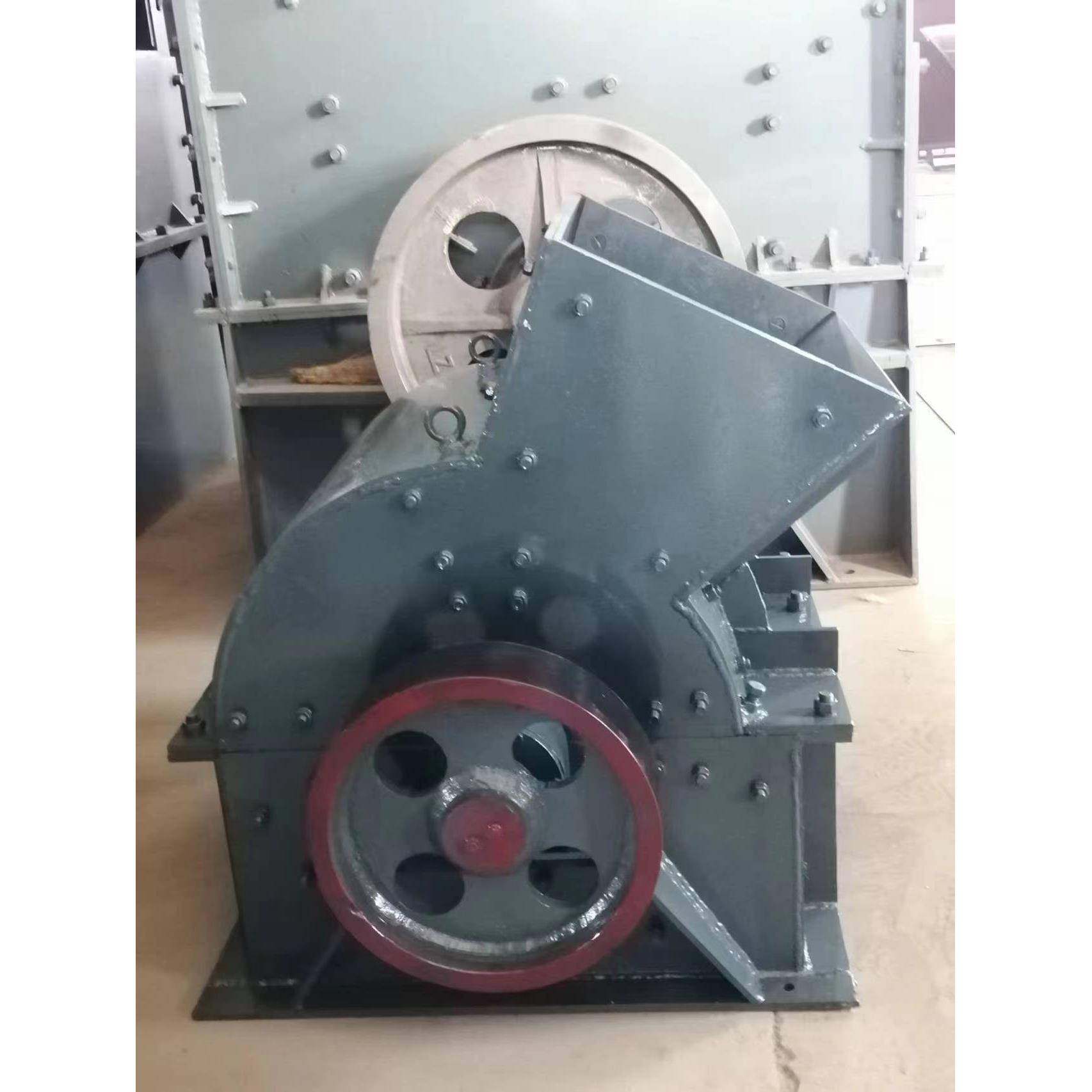 0606锤破600*600锤式破碎机厂家蜗牛式锤破机厂家锤破价格,淘宝优惠券,粉丝福利购,淘宝优惠卷