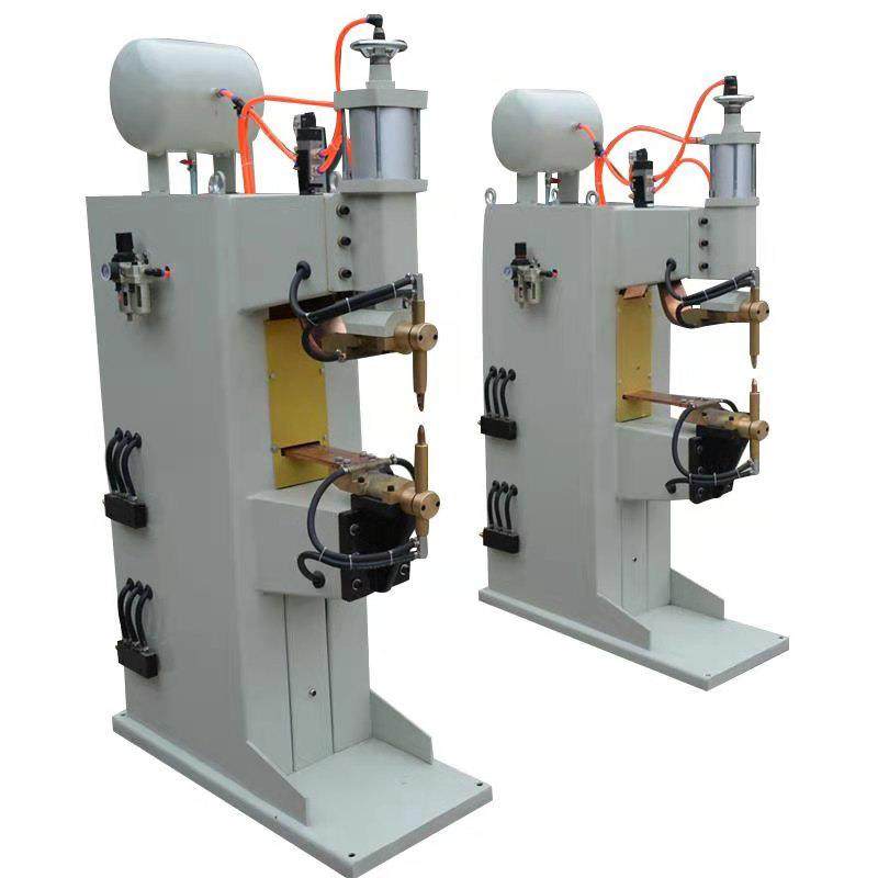 气动点焊机碰焊机螺母镀锌板铁丝冷不锈钢脚踏电阻柜橱凸钣金高效,淘宝优惠券,粉丝福利购,淘宝优惠卷