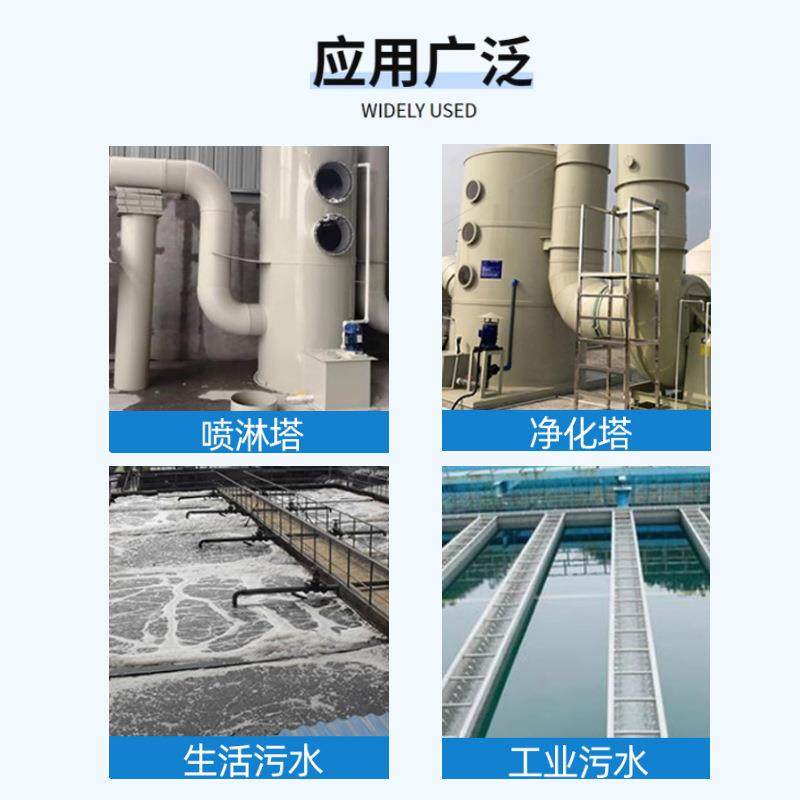 不锈钢管道混合器UPVC静态管道混合器加药快速混合器,淘宝优惠券,粉丝福利购,淘宝优惠卷