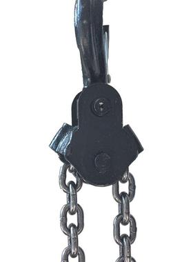 现货HS-C手拉葫芦起重葫芦手动倒链葫芦1T2T3T吊机矿用起重