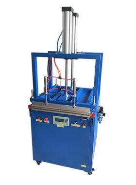 智能稳定真空压缩机棉被压缩机蓬松物品压缩专用直销