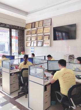 江西护栏围挡专营南昌围挡喷涂刻字抚州围挡