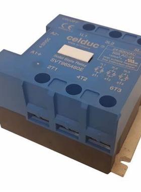 SU967460,Celduc赛德,Celduc单相继电器