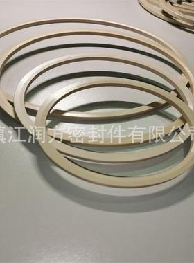 供应聚醚醚酮PEEK摩擦片，PEEK密封垫片，PEEK活塞环PEEK车削件