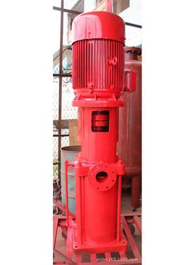 CDLFGDLF不锈钢立式离心水泵