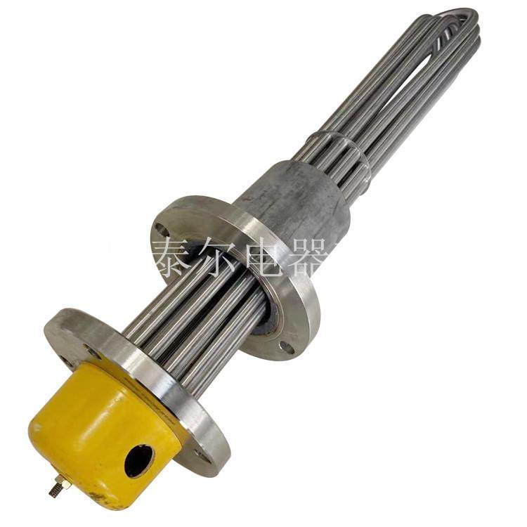 康泰尔电器_液体法兰加热管_气体不锈钢电热管_油加热法兰加热棒,淘宝优惠券,粉丝福利购,淘宝优惠卷