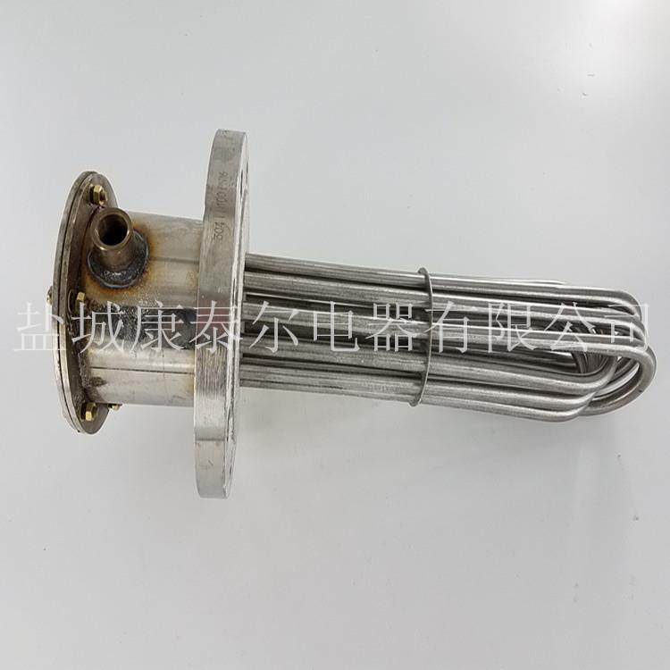 康泰尔电器_液体法兰加热管_气体不锈钢电热管_油加热法兰加热棒,淘宝优惠券,粉丝福利购,淘宝优惠卷