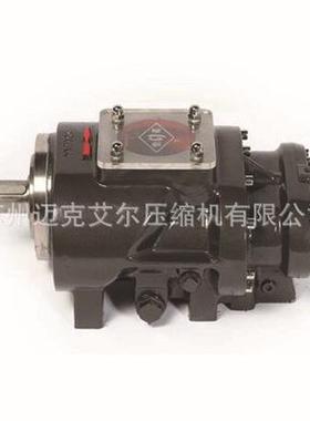 德国GU机头压缩机主机GU螺杆空压机主机头GU80/GU87/GU92/GU104