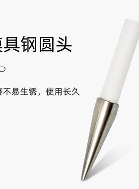 PA160B试验探棒UL试验直指PA160探针UL1278图9.1UL507图132.1