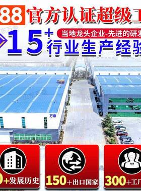 RC气动取样钻机金属矿山气举反循环探矿钻机车载式勘探钻机