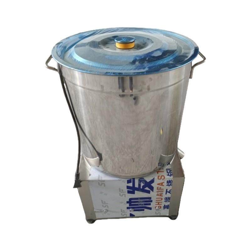 小型蔬菜脱水机食品脱油甩干机变频调速脱水机甩水机挤水机脱水器,淘宝优惠券,粉丝福利购,淘宝优惠卷