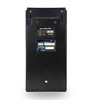BM5 color screen fingerprint access control machine fingerprint attendance all-in-one access control machine has English version