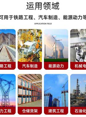 现货供应宝钢电镀锌钢板SECC0.50.8厚加工配送