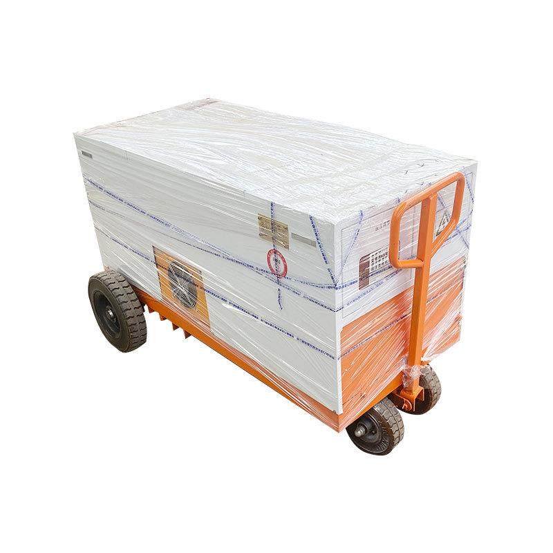 隧道双液注浆机 砂浆注浆机 高压双缸双液注浆泵 欢迎采购,淘宝优惠券,粉丝福利购,淘宝优惠卷