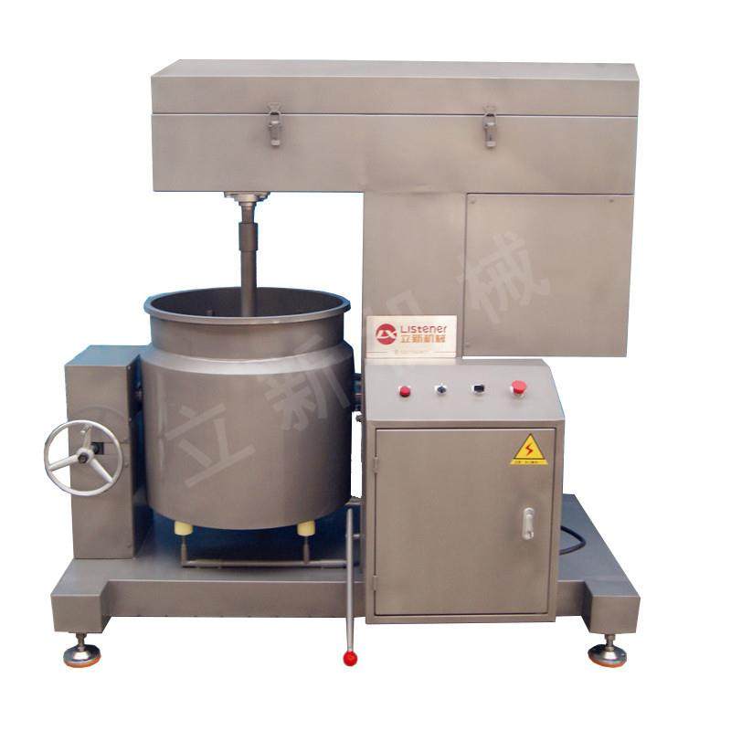 全自动立式打浆机鱼浆面浆制浆打浆机鱼丸制浆打浆机厂家,淘宝优惠券,粉丝福利购,淘宝优惠卷