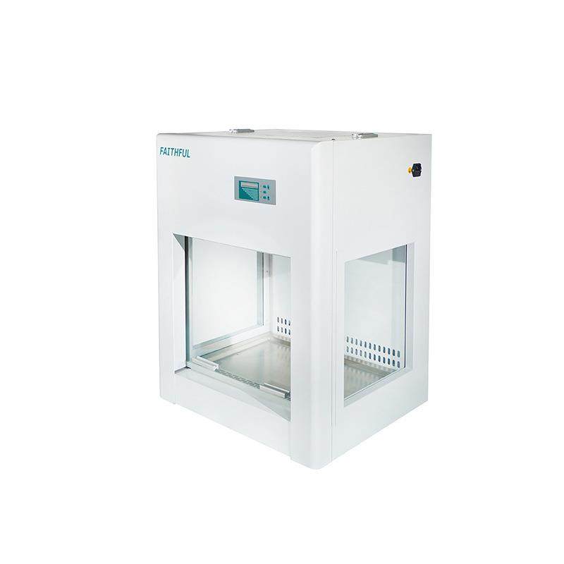 迷你净化台/迷你通风柜,淘宝优惠券,粉丝福利购,淘宝优惠卷