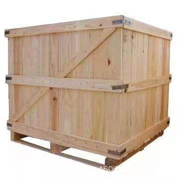 加工大型设备物流运输复合板包装木箱打包机械仪器周转胶合板木箱,淘宝优惠券,粉丝福利购,淘宝优惠卷